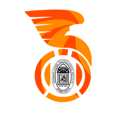 AeroVJTI
